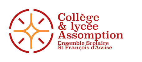 Moodle Assomption